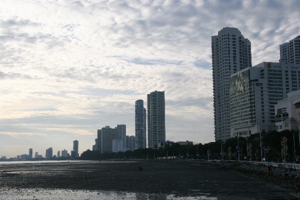 d0116625_12224227.jpg