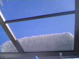 c0046928_11403975.jpg