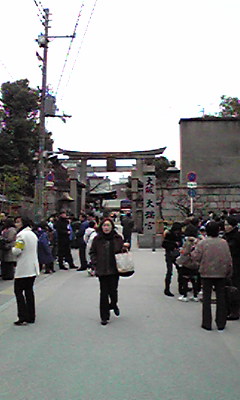 e0053528_20254221.jpg