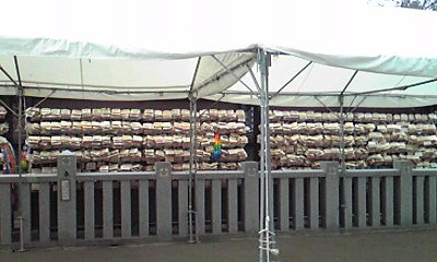 e0053528_20274664.jpg