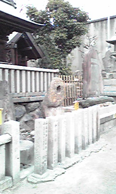 e0053528_2030918.jpg