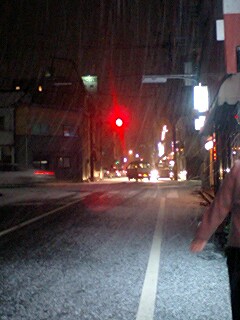 a0058433_15344093.jpg
