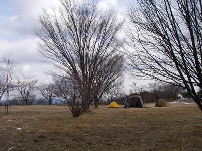 e0008833_14491064.jpg