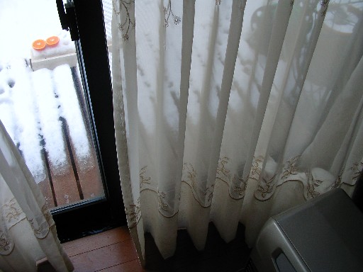 f0002833_19381715.jpg