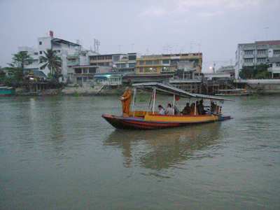 a0097735_23185520.jpg