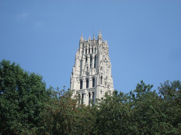 b0115536_1424459.jpg