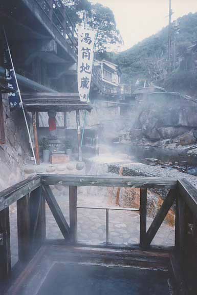 a0095337_23103857.jpg