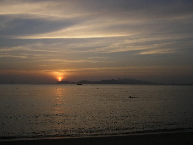 c0051938_12252348.jpg
