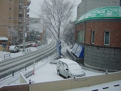 d0126139_11261124.jpg