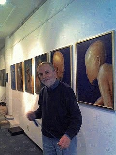 c0153740_79498.jpg
