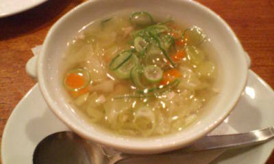 d0106440_2235180.jpg