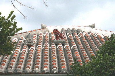 d0098941_18584942.jpg