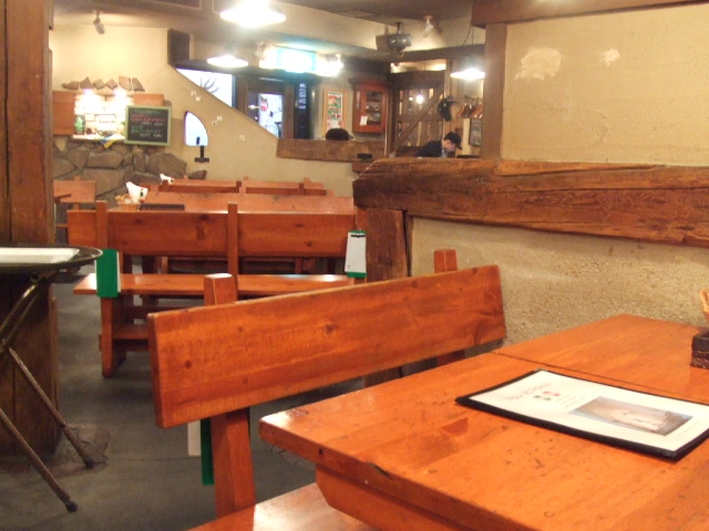 c0071545_20124519.jpg