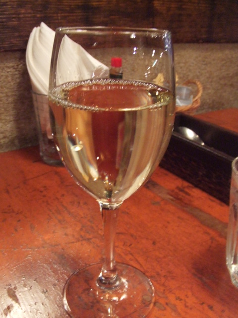 c0071545_2013349.jpg
