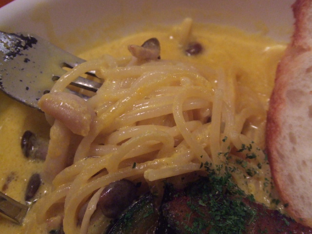c0071545_20152288.jpg