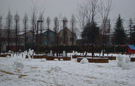 f0107145_22293165.jpg