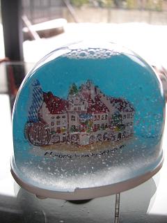 e0022948_22474763.jpg