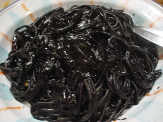 b0090351_10154574.jpg