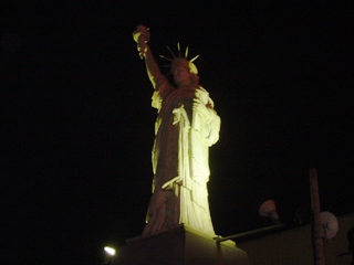 b0090351_10215160.jpg