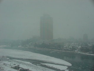 b0090351_10355256.jpg