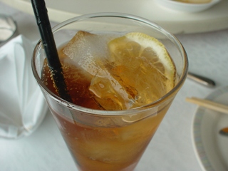 b0090351_10524335.jpg