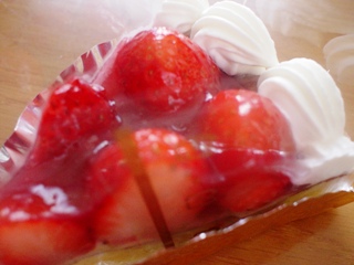 b0090351_941760.jpg
