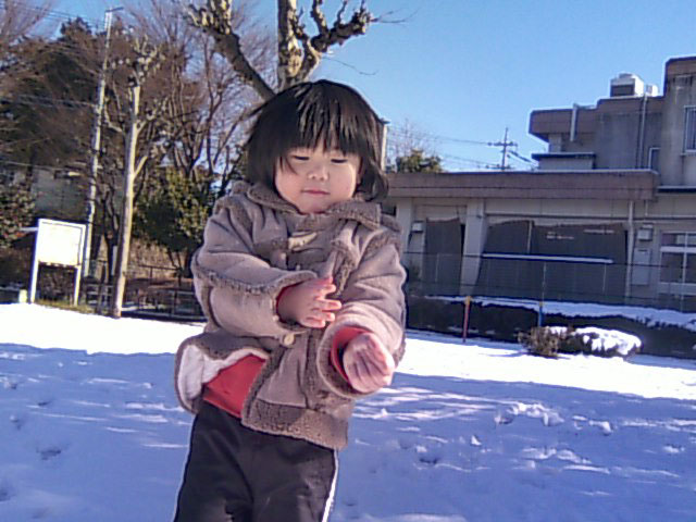 b0102152_2349436.jpg