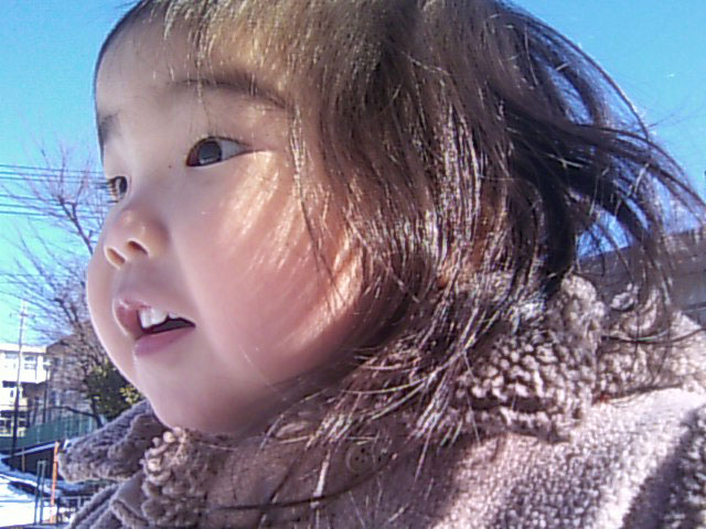 b0102152_2349474.jpg
