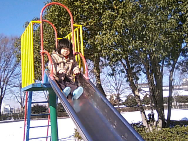 b0102152_23545084.jpg