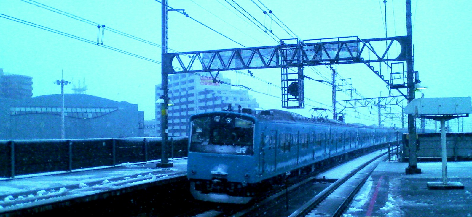 f0057955_2050157.jpg
