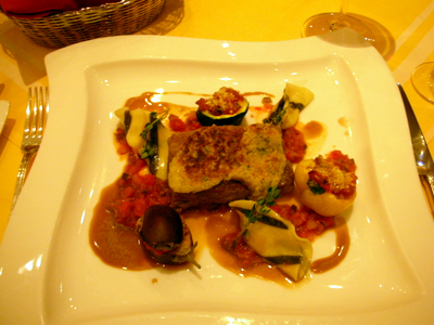 a0073357_2251282.jpg