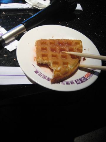 c0051557_5123395.jpg