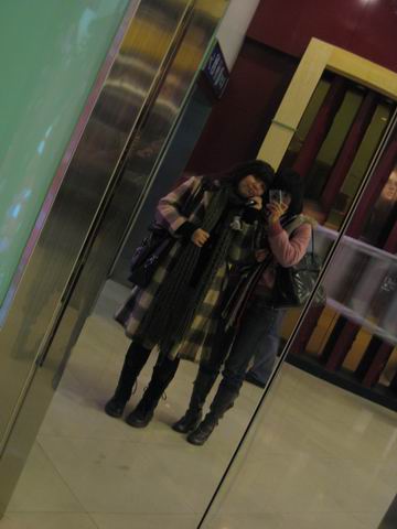 c0051557_5132327.jpg