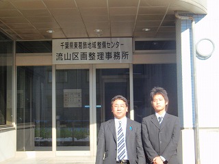 b0116758_23312153.jpg