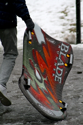 a0098859_203247.jpg