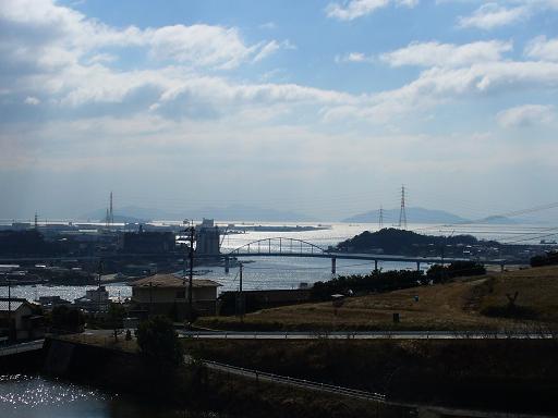 f0074659_20542753.jpg