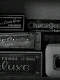 c0133360_1624035.jpg