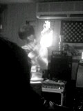 c0133360_1644622.jpg