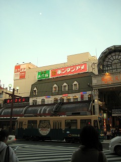c0134861_21404652.jpg