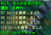 d0144764_1273430.gif