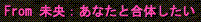 d0144764_172944.gif