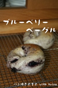 c0014367_7343580.jpg