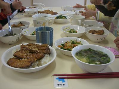 d0021467_1850126.jpg