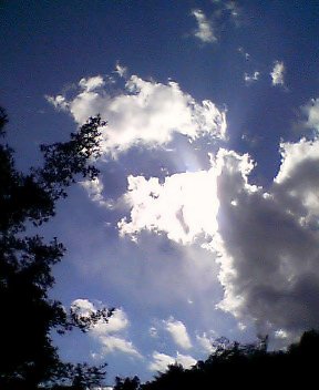 c0144868_21221266.jpg