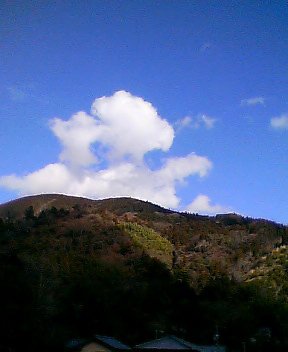 c0144868_21223337.jpg