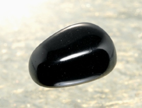 d0041268_15412939.jpg