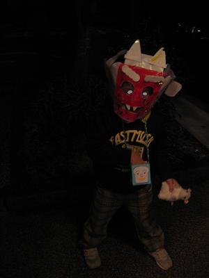 e0031568_1571463.jpg