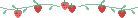 a0105570_2230071.gif