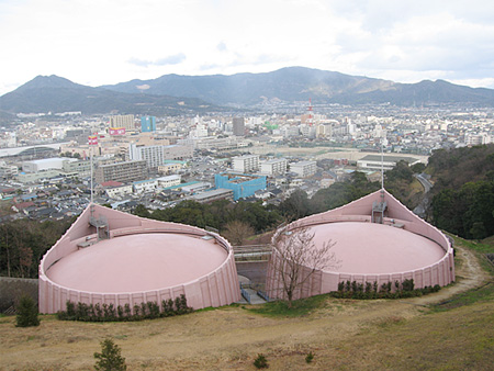 c0104371_10281496.jpg