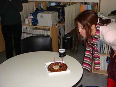 e0006772_23293056.jpg